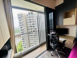 Riverbank @ Fernvale (D28), Condominium #542259571